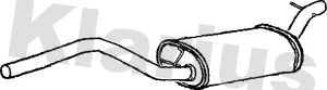 FE687A.JPG
