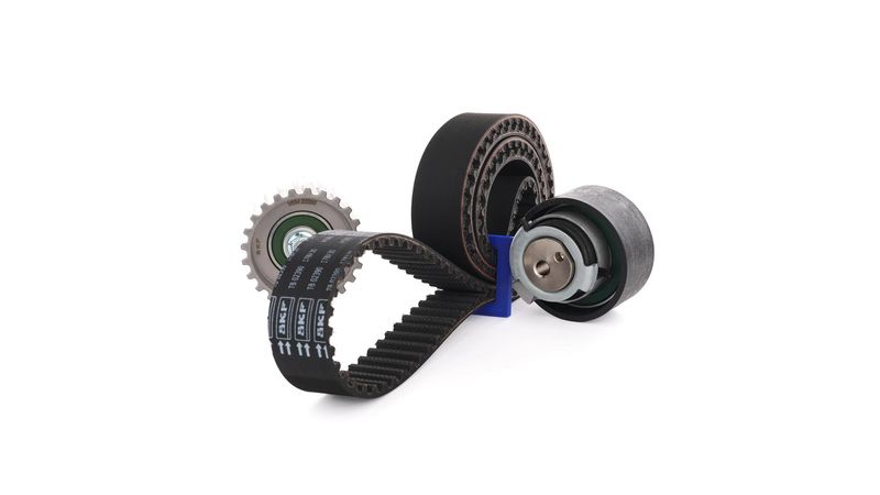 Prekės atitinka OEM kodą: 5802473355