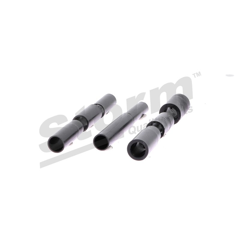 Outil de centrage, disque d'embrayage STORM QUALITY PARTS 77730
