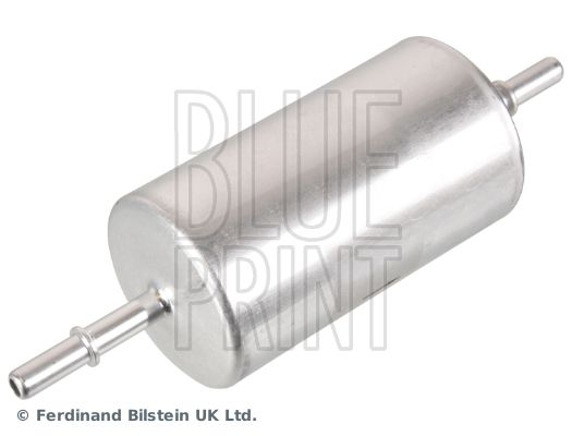 BLUE PRINT ADM52345 Fuel Filter