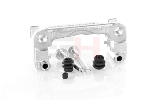 Kinnitus, pidurisadul, GH GH-462279