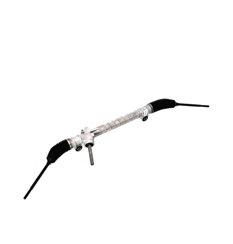 REMANTE 007-003-000922R Steering Gear