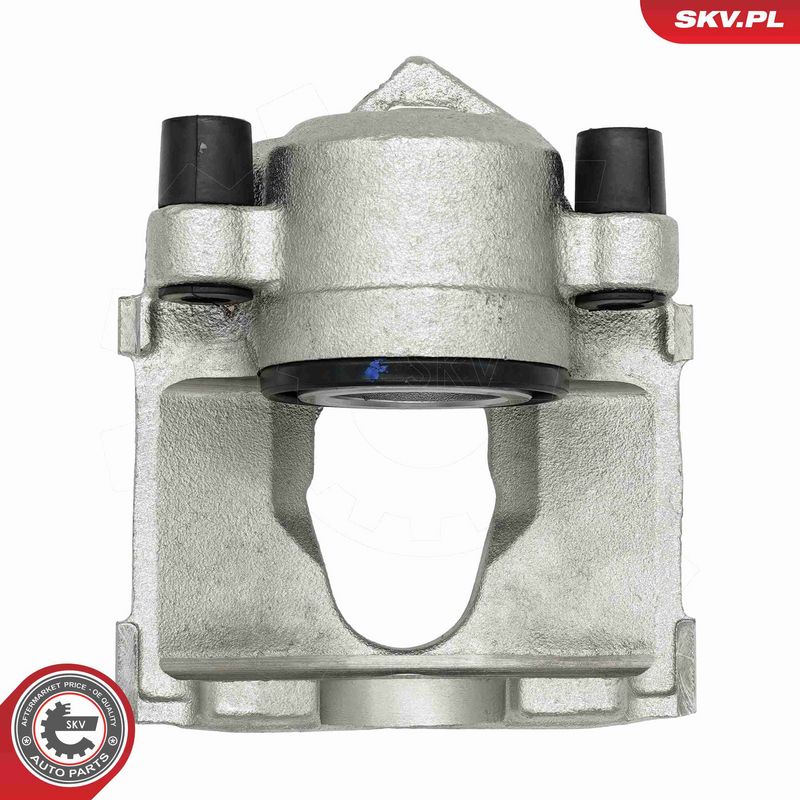 Pidurisadul, ESEN SKV 78SKV091