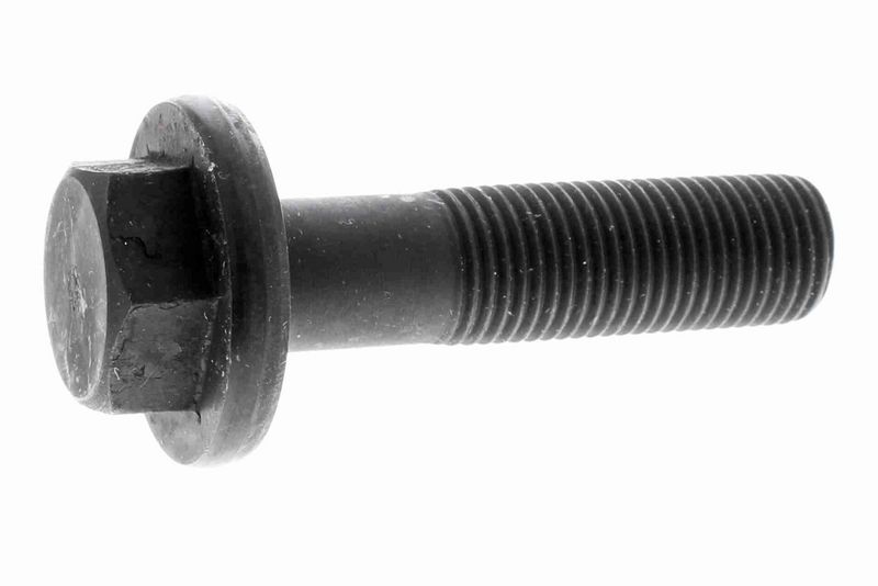 ACKOJA A26-0377 Camshaft Adjuster