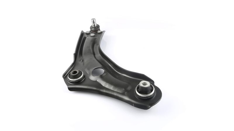 SKF VKDS 326109 B Важіль підвіски, підвіска коліс