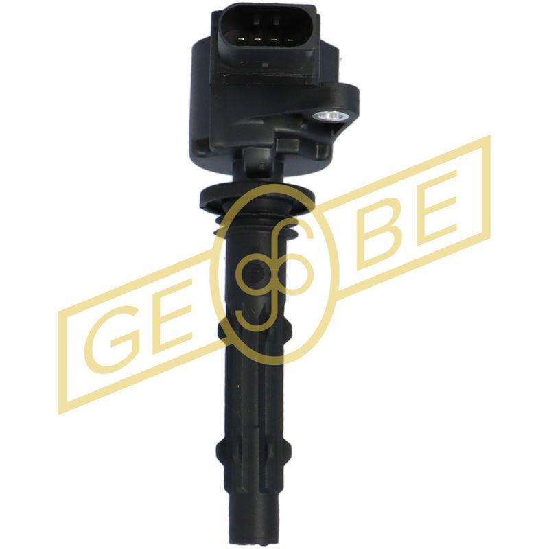 GEBE 946681 Ignition Coil