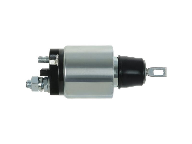 Brand new AS-PL Starter motor solenoid