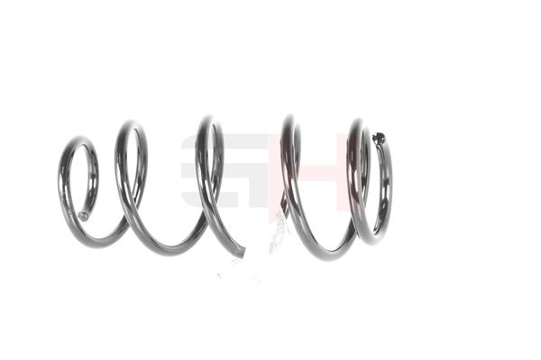 GH GH-2099616 Suspension Spring