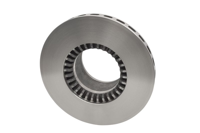 Disc frana 24.0130-0105.1 ATE