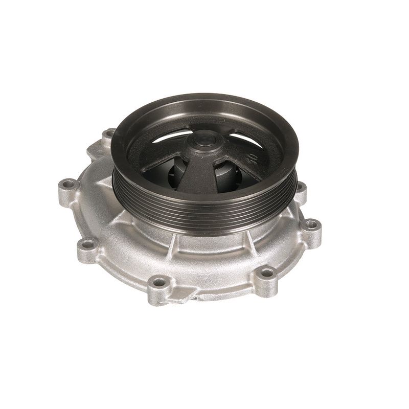 Vodní čerpadlo, chlazení motoru WP5076HD