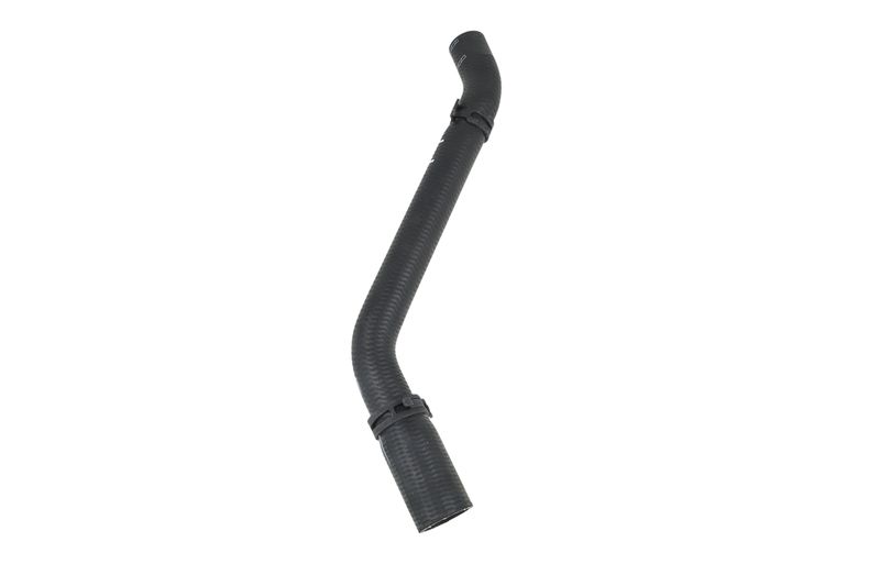 NRF 167005 Radiator Hose