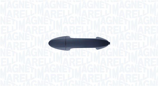 Product Ārējais durvju rokturis MAGNETI MARELLI 350105078200 Image