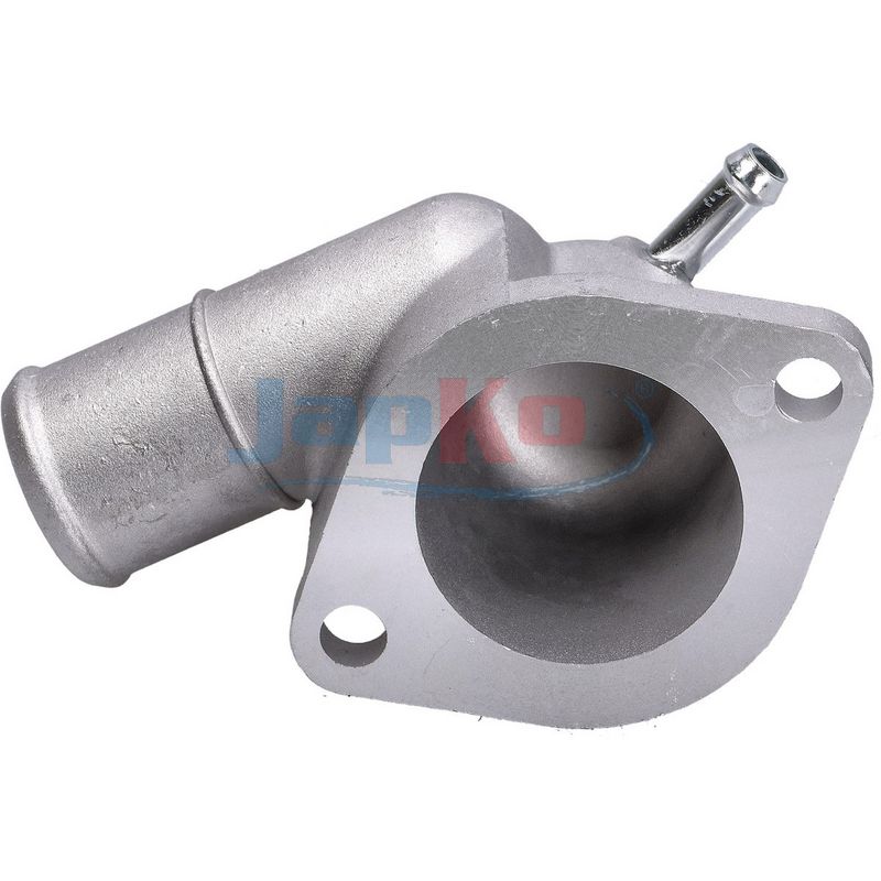 JAPKO 380021F Coolant Flange
