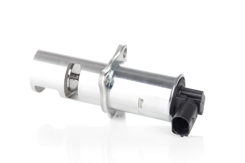 EGR-klapp, NISSENS 98190
