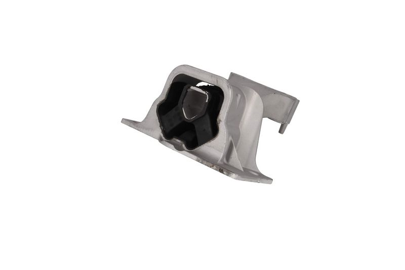 Paigutus, Mootor, KAMOKA...