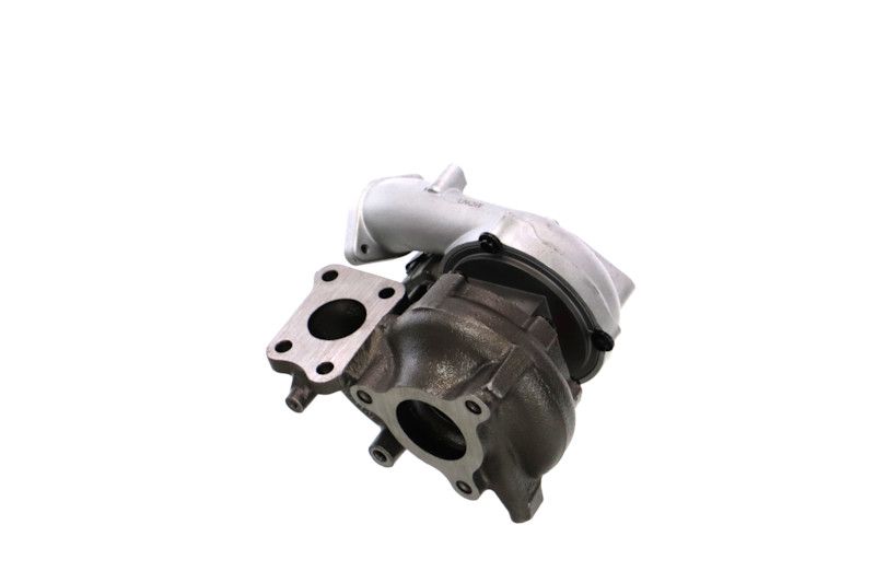 REMANTE 003-002-004470R Charger, charging (supercharged/turbocharged)