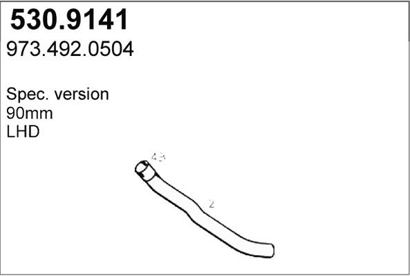 530.9141_1.JPG