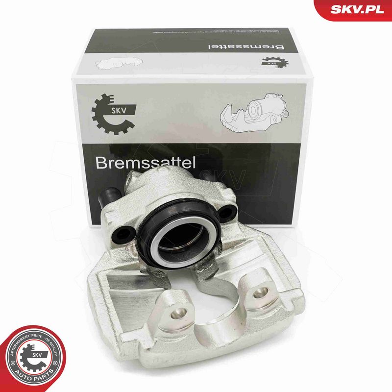 ESEN SKV 67SKV591 - Brake Caliper