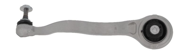 This part match OEM code: A2063308202