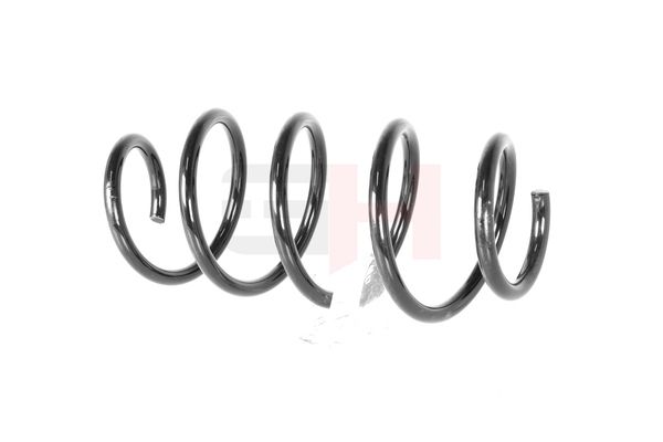 vedru, GH GH-2025071