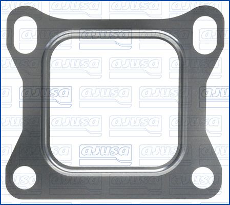 AJUSA 01565300 Gasket, charger