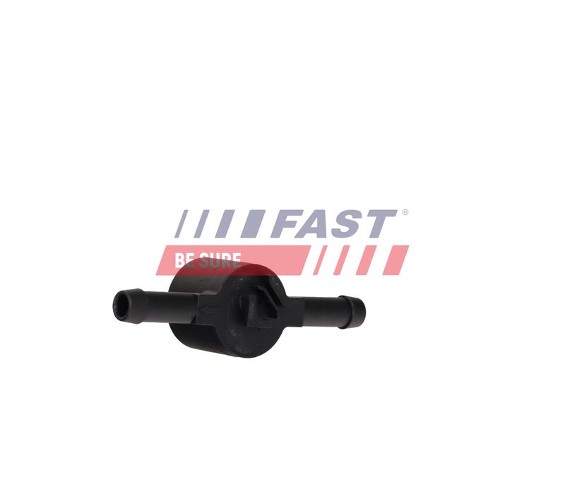 VENTIL FILTRU DE COMBUSTIBIL FAST FT04257 14