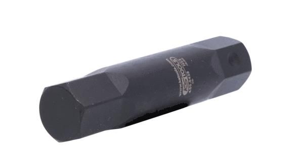 KS TOOLS 450.0425 Socket Wrench Insert
