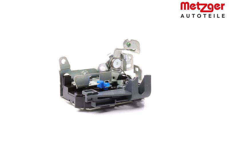 METZGER AUTOTEILE 2314715 Door Lock
