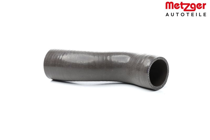 METZGER AUTOTEILE 2401209 Charge Air Hose