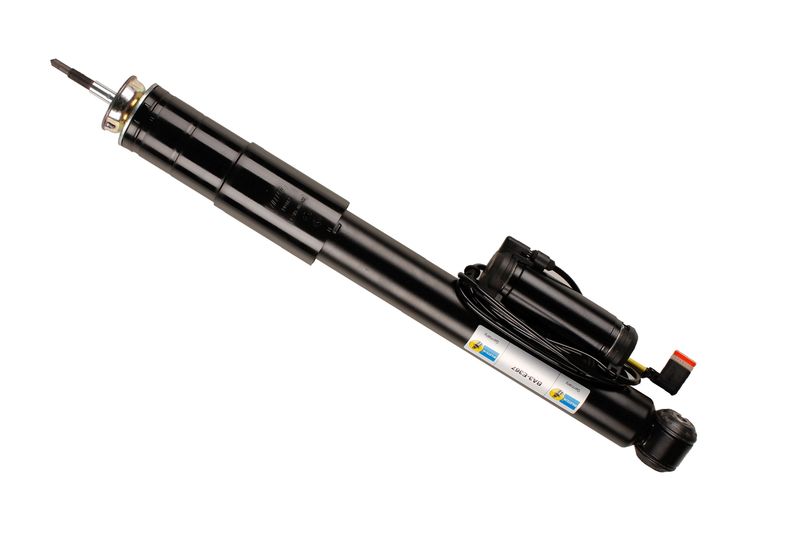 Bilstein Shock Absorber 20-070915