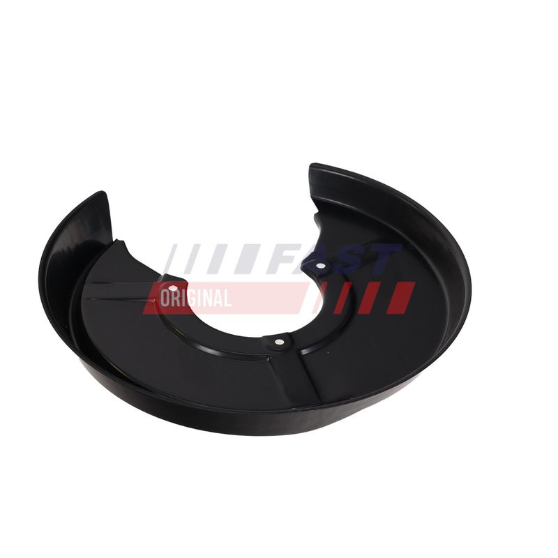 OEM код товара: 8D0615612A