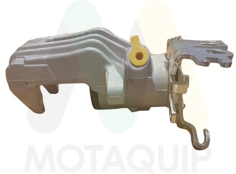 Etrier frana MOTAQUIP VBC235R