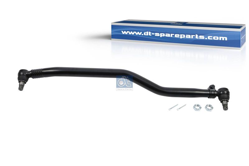 Bieleta, directie 1.19466 DT Spare Parts
