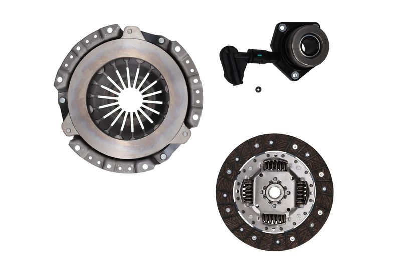 KAMOKA KC323 Clutch Kit