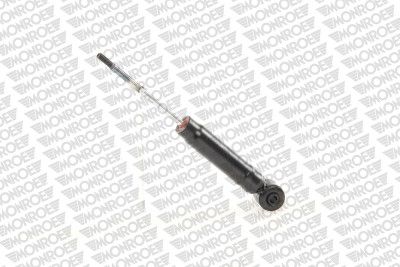 MONROE CB0182 Shock Absorber, driver cab suspension