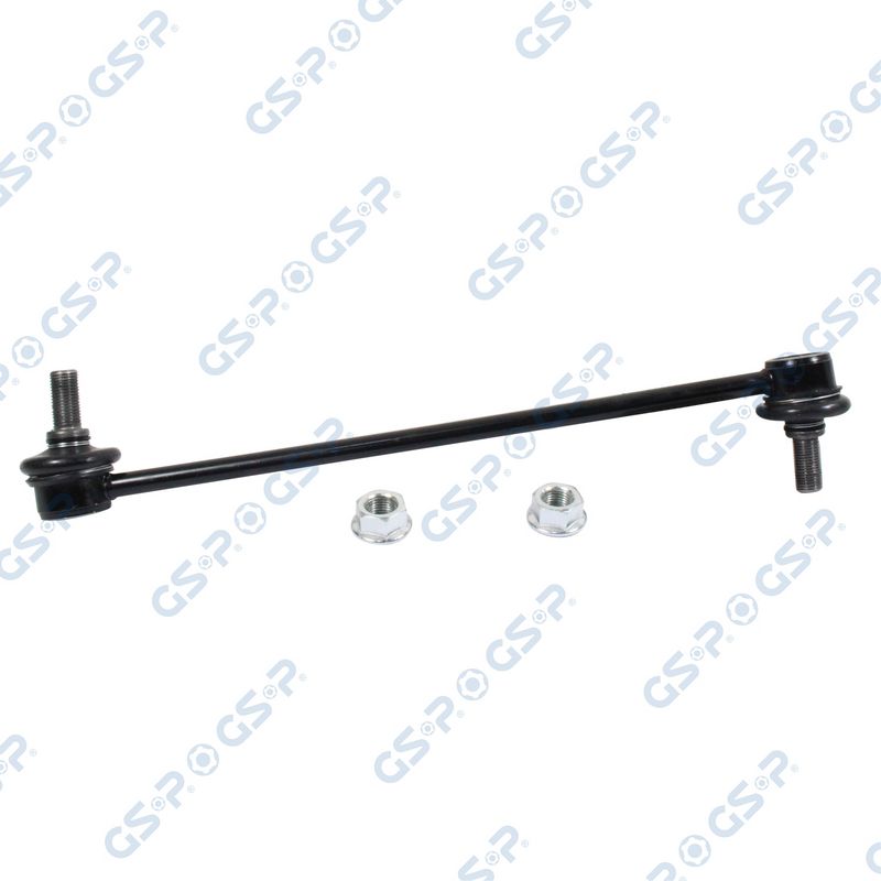 OEM код товара: 51320S0XC01