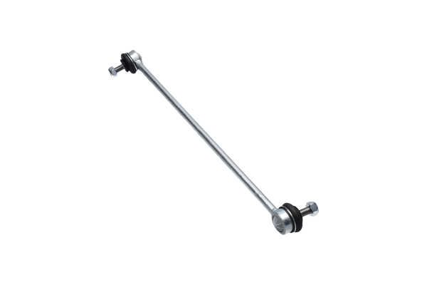 Kavo Parts SLS-10509 Link/Coupling Rod, stabiliser bar