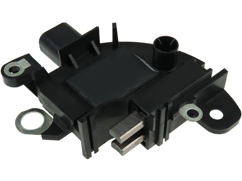 Generaatori pingeregulaator, AS-PL ARE4036S
