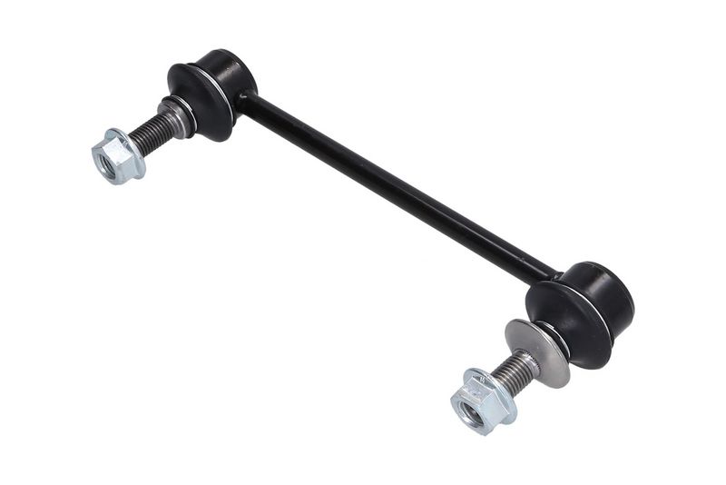 Stabilisaator, Stabilisaator, KAMOKA 9030062