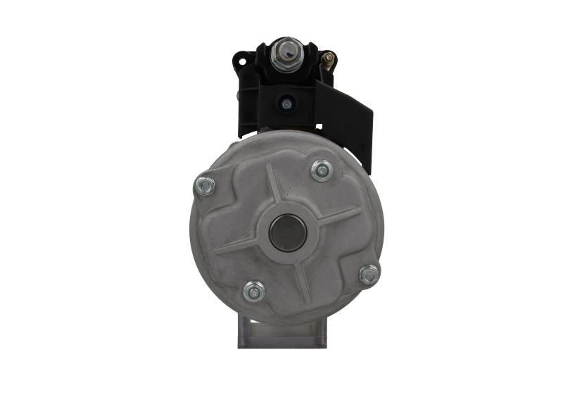 BV PSH 630.015.103.051 Starter