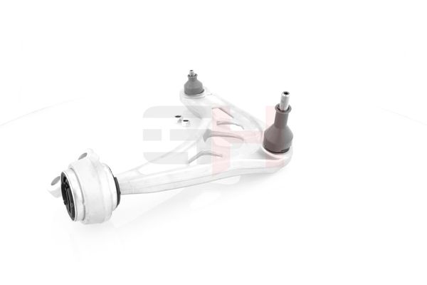GH GH-511547V Control/Trailing Arm, wheel suspension