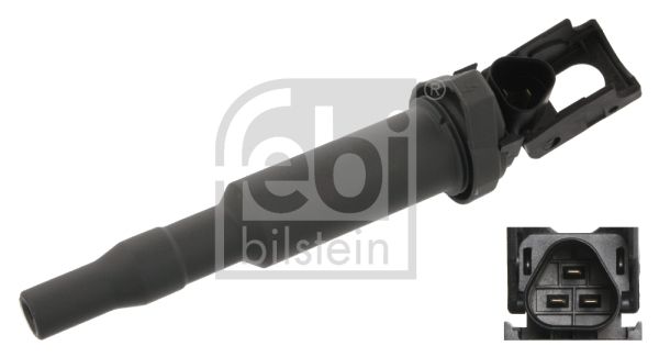 FEBI BILSTEIN gyújtótekercs 36113