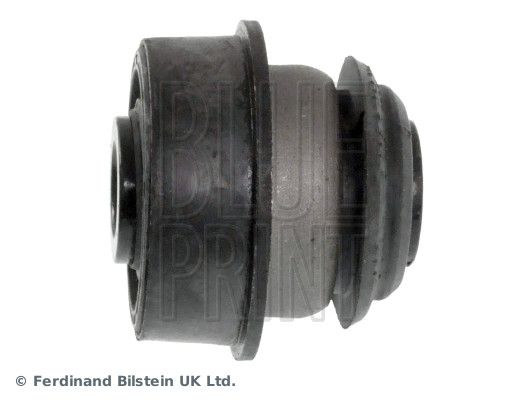 BLUE PRINT ADN18005 Mounting, control/trailing arm