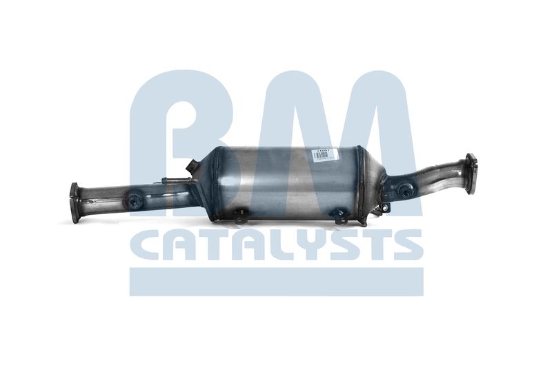 BM Catalysts BM11091 Soot/Particulate Filter, exhaust system