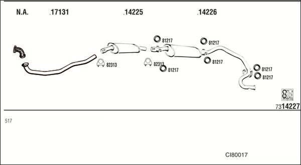 CI80017_5227675.JPG