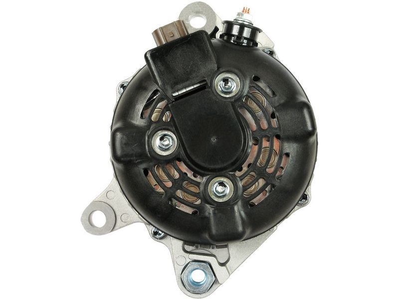 AS-PL A6170 Alternator