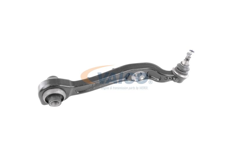 Brat, suspensie roata V30-1869-1 VAICO