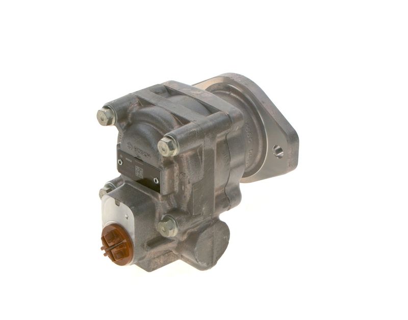 BOSCH KS00001819 Hydraulic Pump, steering