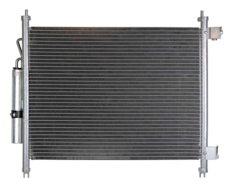 Prekės atitinka OEM kodą: 921101HC4A