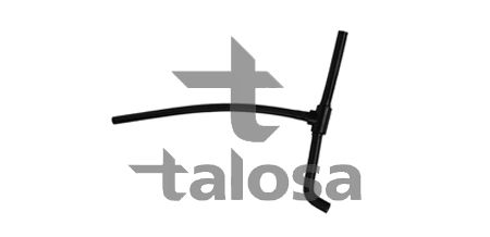 OEM код товара: 20018594118